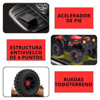 jpg_1500x1500_67666501