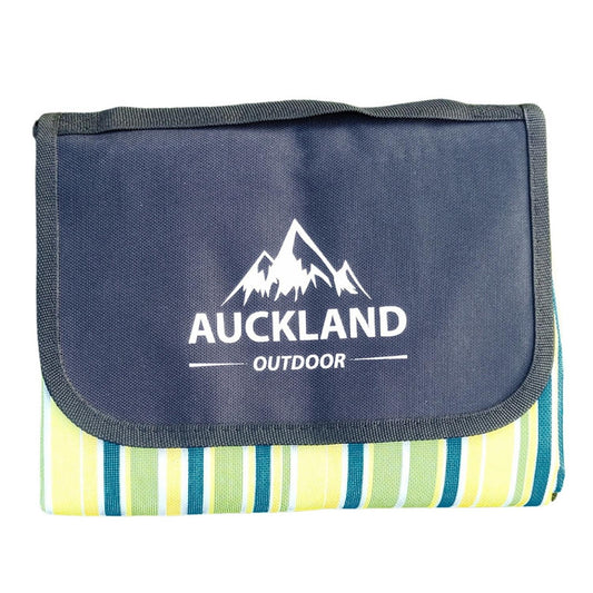 jpg_1500x1500_67666468