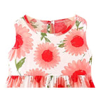 jpg_1500x1500_67721751