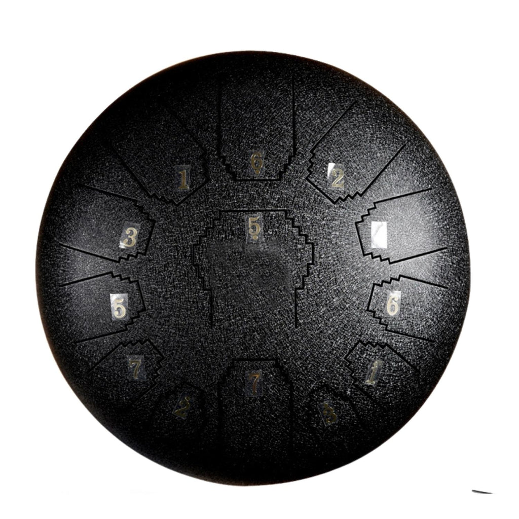 jpg_1500x1500_58809922