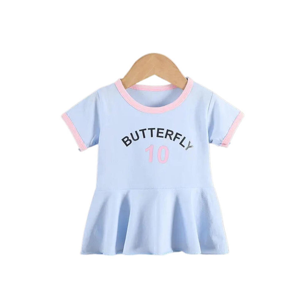 jpg_1500x1500_67721816