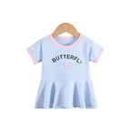 jpg_1500x1500_67721816