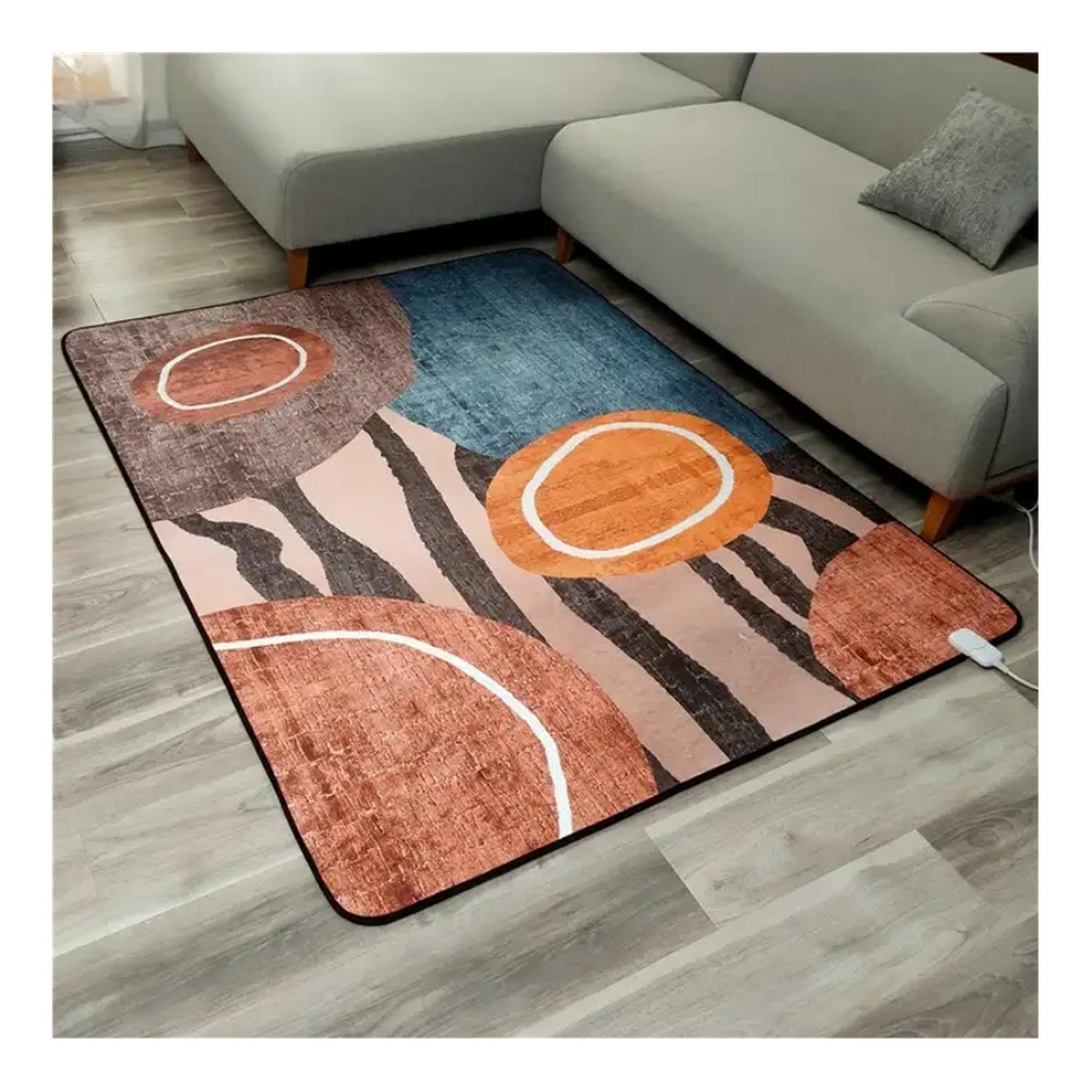 jpg_1500x1500_59520266