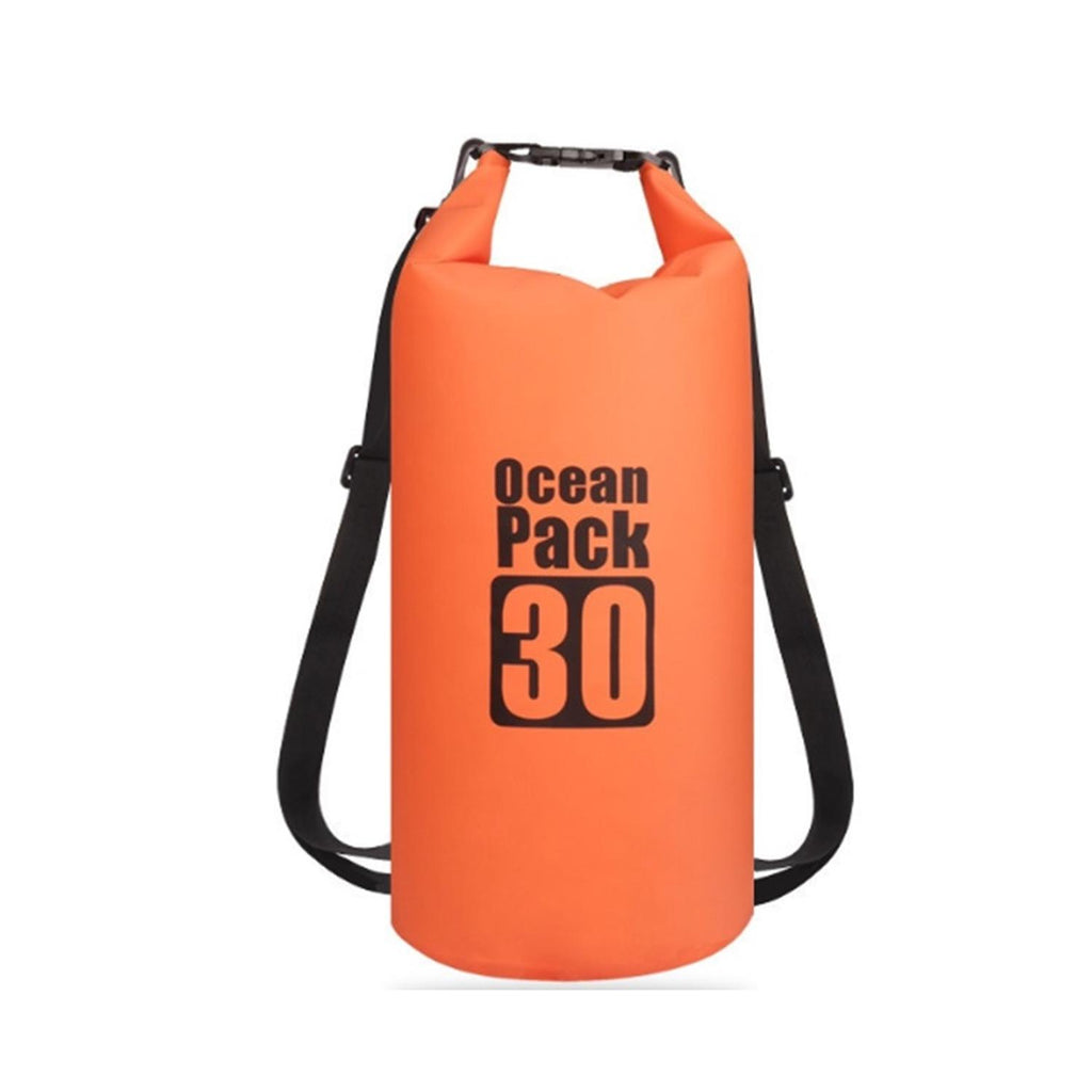 jpg_1500x1500_59520322