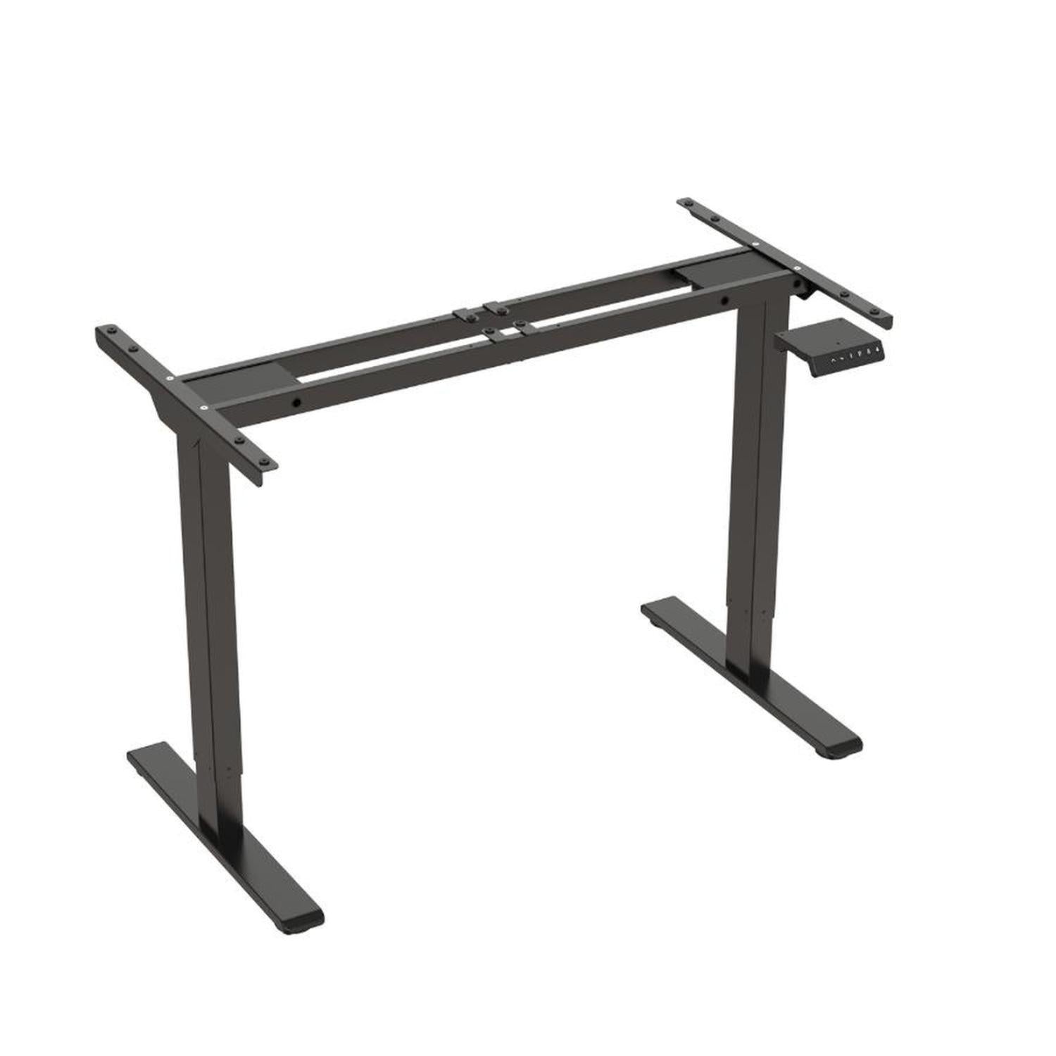 jpg_1500x1500_65660085