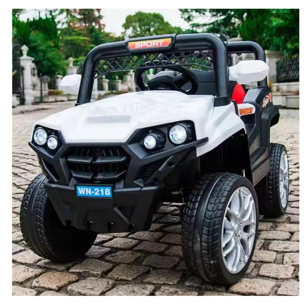 jpg_1500x1500_62367041